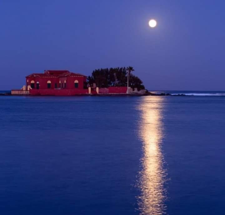 Casa Maritri Locazione Turistica Otel Marzamemi Dış mekan fotoğraf